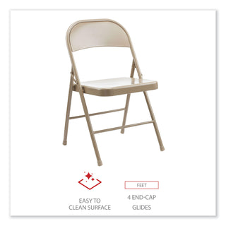 alera-armless-steel-folding-chair-aleca945.jpg