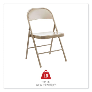 alera-armless-steel-folding-chair-aleca945.jpg