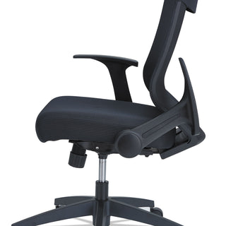 alera-eb-k-series-synchro-mid-back-flip-arm-mesh-chair-aleebk4217.jpg