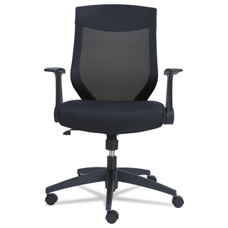 alera-eb-k-series-synchro-mid-back-flip-arm-mesh-chair-aleebk4217.jpg