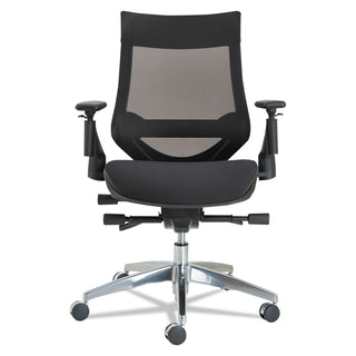 alera-eb-w-series-pivot-arm-multifunction-mesh-chair-aleebw4213.jpg