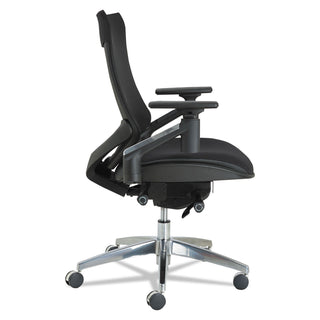 alera-eb-w-series-pivot-arm-multifunction-mesh-chair-aleebw4213.jpg