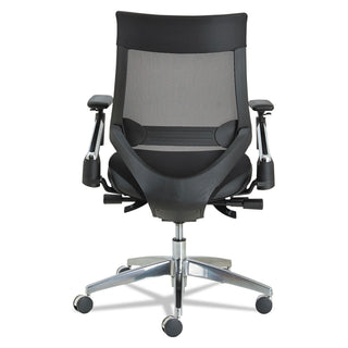 alera-eb-w-series-pivot-arm-multifunction-mesh-chair-aleebw4213.jpg