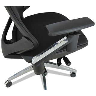 alera-eb-w-series-pivot-arm-multifunction-mesh-chair-aleebw4213.jpg
