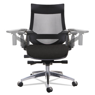 alera-eb-w-series-pivot-arm-multifunction-mesh-chair-aleebw4213.jpg