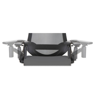 alera-eb-w-series-pivot-arm-multifunction-mesh-chair-aleebw4213.jpg