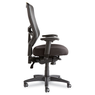 alera-elusion-series-mesh-high-back-multifunction-chair-aleel41me10b.jpg