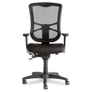 alera-elusion-series-mesh-high-back-multifunction-chair-aleel41me10b.jpg