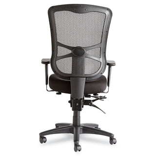 alera-elusion-series-mesh-high-back-multifunction-chair-aleel41me10b.jpg