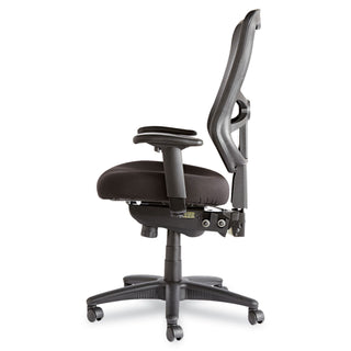 alera-elusion-series-mesh-high-back-multifunction-chair-aleel41me10b.jpg