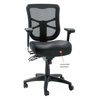 alera-elusion-series-mesh-mid-back-multifunction-chair-aleel4215.jpg