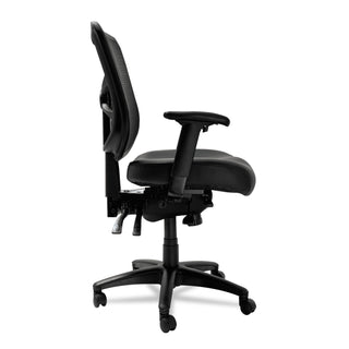 alera-elusion-series-mesh-mid-back-multifunction-chair-aleel4215.jpg