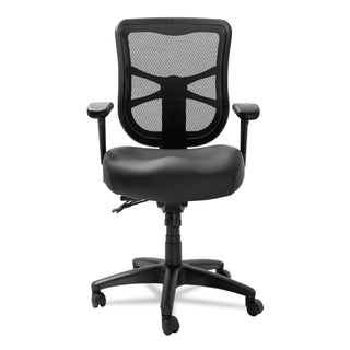 alera-elusion-series-mesh-mid-back-multifunction-chair-aleel4215.jpg