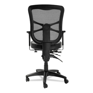 alera-elusion-series-mesh-mid-back-multifunction-chair-aleel4215.jpg