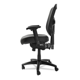 alera-elusion-series-mesh-mid-back-multifunction-chair-aleel4215.jpg