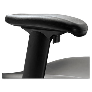 alera-elusion-series-mesh-mid-back-multifunction-chair-aleel4215.jpg