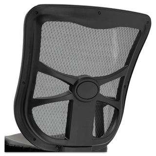 alera-elusion-series-mesh-mid-back-multifunction-chair-aleel4215.jpg