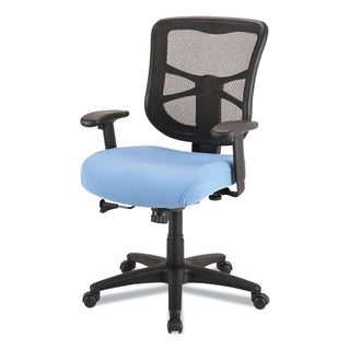 alera-alera-elusion-series-mesh-mid-back-swivel-tilt-chair-aleel42bme70b.jpg