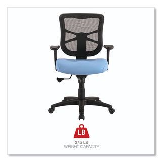 alera-alera-elusion-series-mesh-mid-back-swivel-tilt-chair-aleel42bme70b.jpg