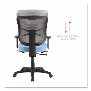 alera-alera-elusion-series-mesh-mid-back-swivel-tilt-chair-aleel42bme70b.jpg