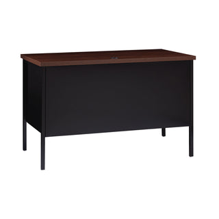 alera-single-pedestal-steel-desk-alehsd4524bm.jpg