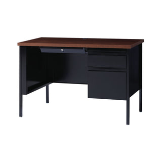 alera-single-pedestal-steel-desk-alehsd4524bm.jpg