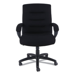 alera-kesson-series-mid-back-office-chair-aleks4210.jpg