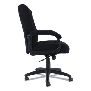 alera-kesson-series-mid-back-office-chair-aleks4210.jpg