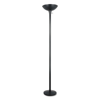 alera-torchier-floor-lamp-alelmpf52b.jpg