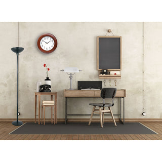 alera-torchier-floor-lamp-alelmpf52b.jpg