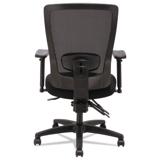 alera-envy-series-mesh-high-back-multifunction-chair-alenv41m14.jpg