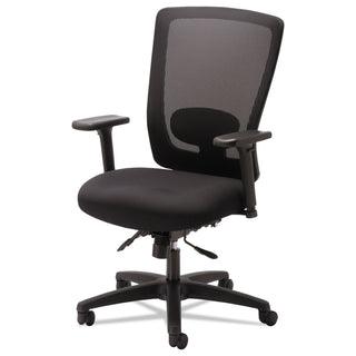alera-envy-series-mesh-high-back-multifunction-chair-alenv41m14.jpg