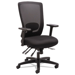 alera-envy-series-mesh-high-back-multifunction-chair-alenv41m14.jpg
