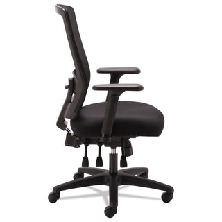 alera-envy-series-mesh-high-back-multifunction-chair-alenv41m14.jpg