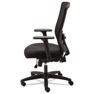 alera-envy-series-mesh-high-back-multifunction-chair-alenv41m14.jpg