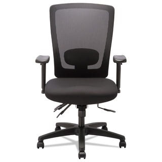 alera-envy-series-mesh-high-back-multifunction-chair-alenv41m14.jpg
