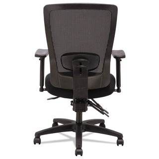 alera-envy-series-mesh-high-back-multifunction-chair-alenv41m14.jpg