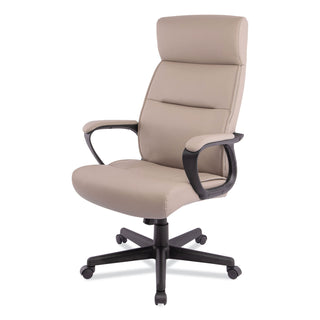 alera-alera-oxnam-series-high-back-task-chair-aleon41b59.jpg