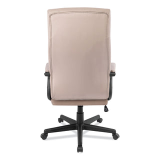 alera-alera-oxnam-series-high-back-task-chair-aleon41b59.jpg