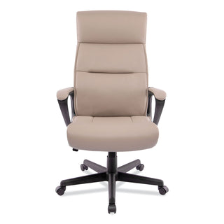 alera-alera-oxnam-series-high-back-task-chair-aleon41b59.jpg