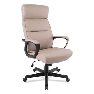 alera-alera-oxnam-series-high-back-task-chair-aleon41b59.jpg