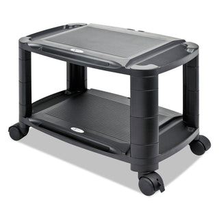 alera-3-in-1-storage-cart-and-stand-aleu3n1bl.jpg