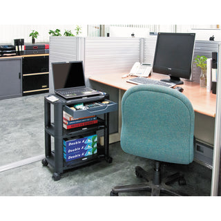 alera-3-in-1-storage-cart-and-stand-aleu3n1bl.jpg