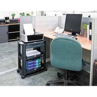 alera-3-in-1-storage-cart-and-stand-aleu3n1bl.jpg