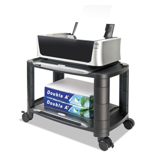 alera-3-in-1-storage-cart-and-stand-aleu3n1bl.jpg