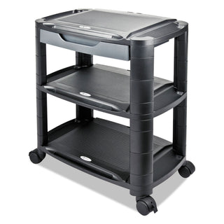alera-3-in-1-storage-cart-and-stand-aleu3n1bl.jpg