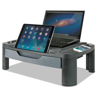 alera-3-in-1-storage-cart-and-stand-aleu3n1bl.jpg