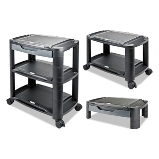 alera-3-in-1-storage-cart-and-stand-aleu3n1bl.jpg