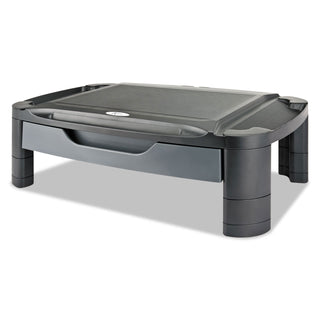 alera-3-in-1-storage-cart-and-stand-aleu3n1bl.jpg