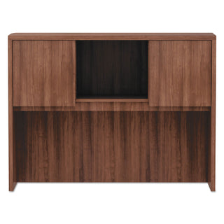 alera-valencia-series-hutch-aleva284815wa.jpg